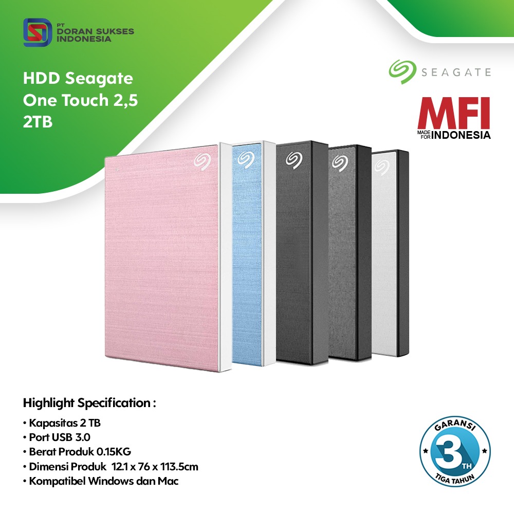 seagate-hardisk-one-touch-25-2tb